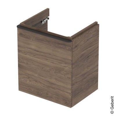    Geberit Smyle Square (500366JR1)