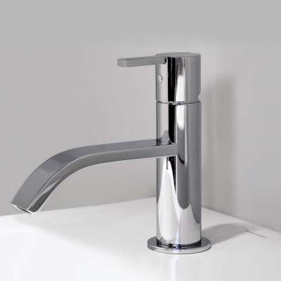    Antonio Lupi BIKAPPA (BK400N)