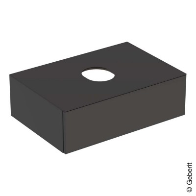    Geberit VariForm (501160001)