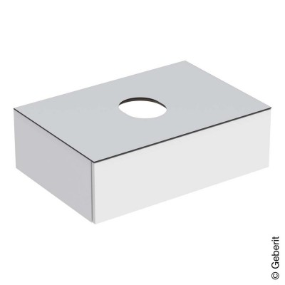    Geberit VariForm (501159001)