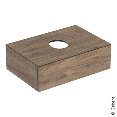    Geberit VariForm (501162001)