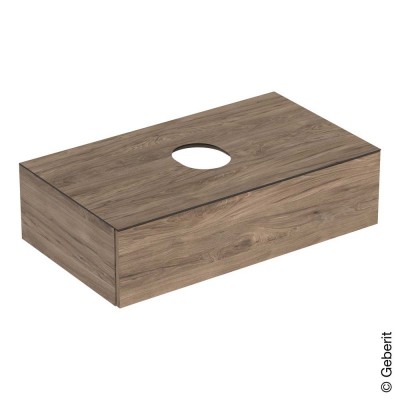    Geberit VariForm (501168001)