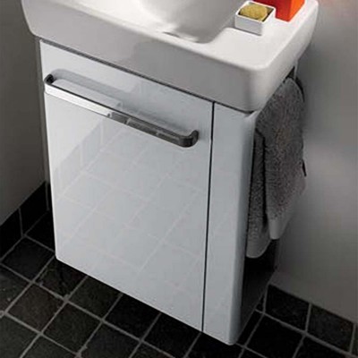    Geberit Renova Compact (862065000)