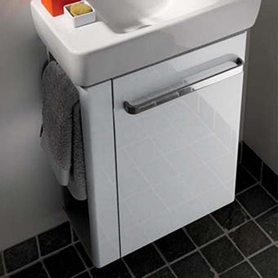    Geberit Renova Compact (862265000)