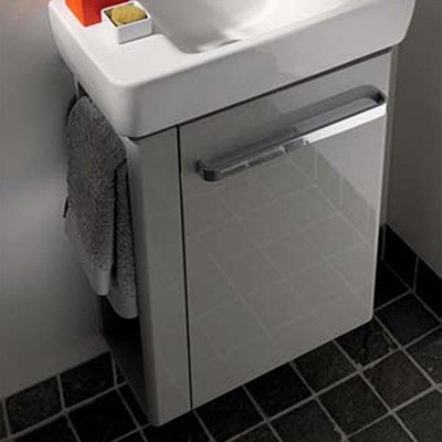    Geberit Renova Compact (862266000)