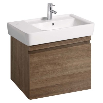    Geberit Renova Plan (869753000)