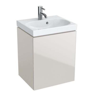    Geberit Acanto (500608JL2)