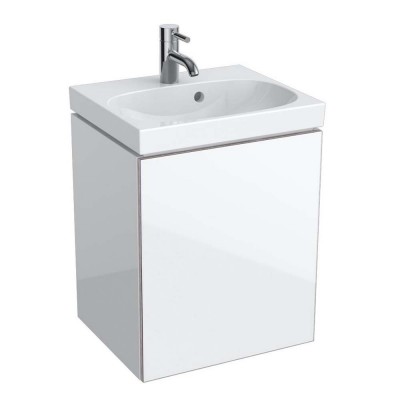    Geberit Acanto (500608012)