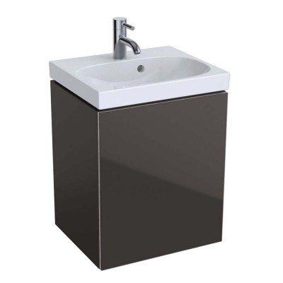    Geberit Acanto (500608JK2)