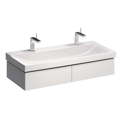    Geberit Xeno2 (500517011)