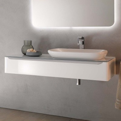    Geberit myDay (824160000)