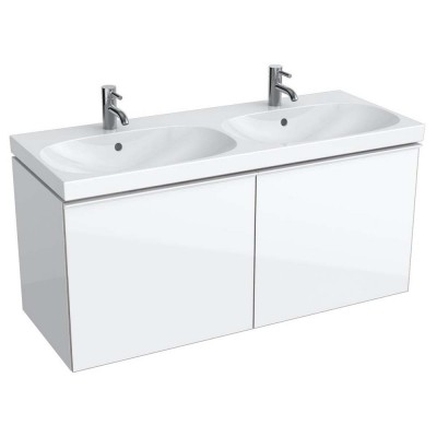    Geberit Acanto (500613012)