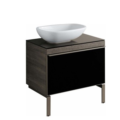    Geberit Citterio (500558JJ1)