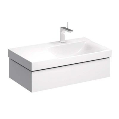    Geberit Xeno2 (500514011)