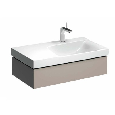    Geberit Xeno2 (500514001)