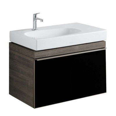    Geberit Citterio (500557JJ1)