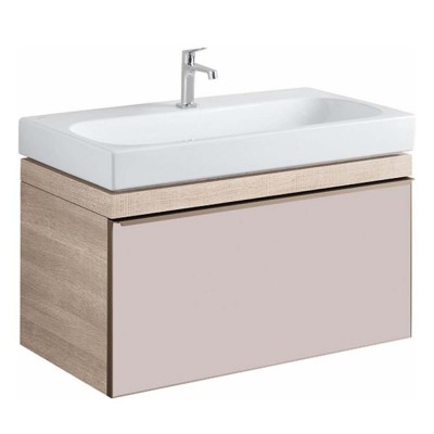    Geberit Citterio (500559JI1)
