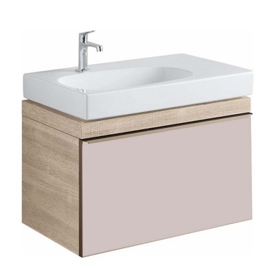    Geberit Citterio (500557JI1)