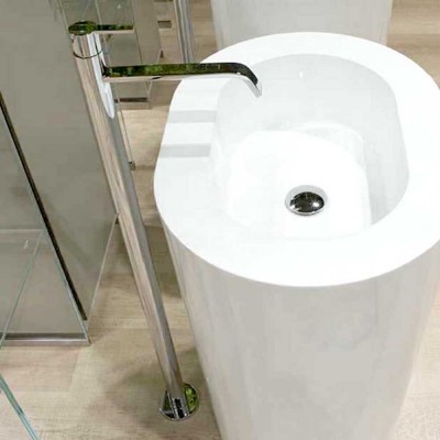    Antonio Lupi BIKAPPA (BK902N)