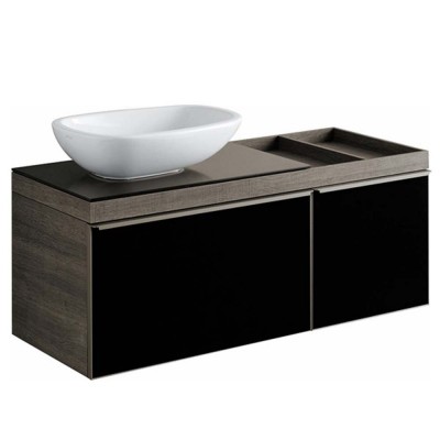    Geberit Citterio (500564JJ1)