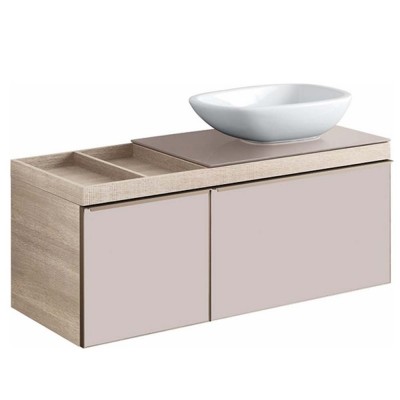    Geberit Citterio (500565JI1)