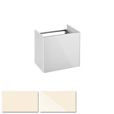    Keuco Royal Reflex (34090220002)