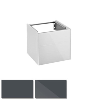    Keuco Royal Reflex (34040110001)