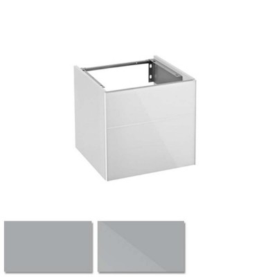  Keuco Royal Reflex (34040130001)