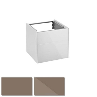    Keuco Royal Reflex (34040140001)