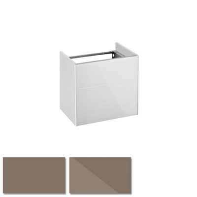    Keuco Royal Reflex (34090140001)