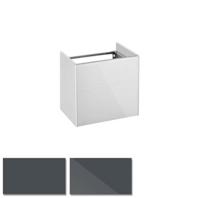  Keuco Royal Reflex (34090110002)