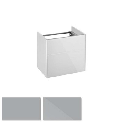    Keuco Royal Reflex (34090130002)