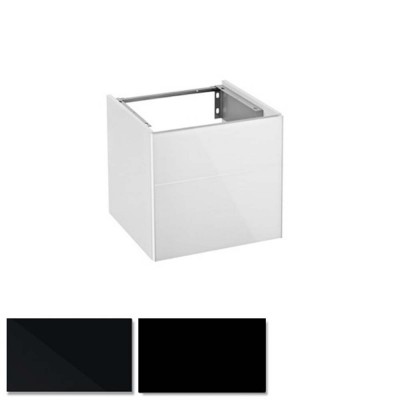  Keuco Royal Reflex (34040570001)