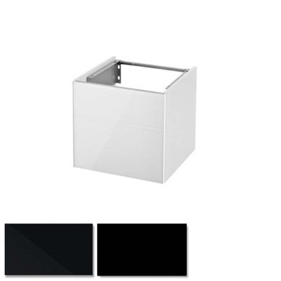    Keuco Royal Reflex (34040570002)