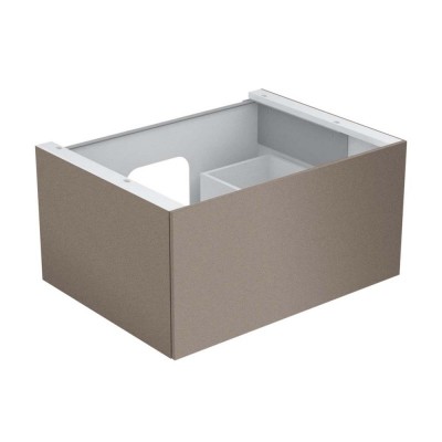  Keuco Edition 11 (31341370100)