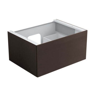    Keuco Edition 11 (31341850100)