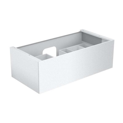    Keuco Edition 11 (31351380100)