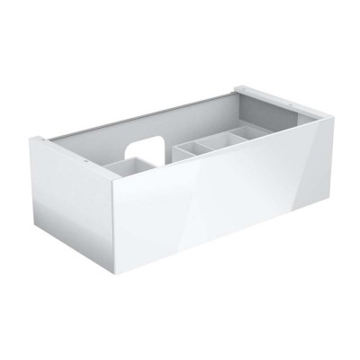  Keuco Edition 11 (31351210100)