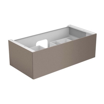    Keuco Edition 11 (31351370100)