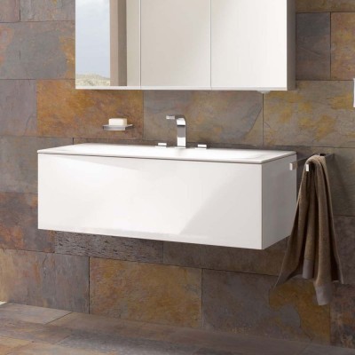    Keuco Edition 11 (31361300100)