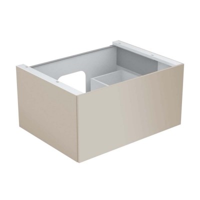    Keuco Edition 11 (31341280100)