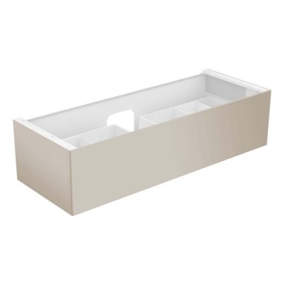  Keuco Edition 11 (31361280100)