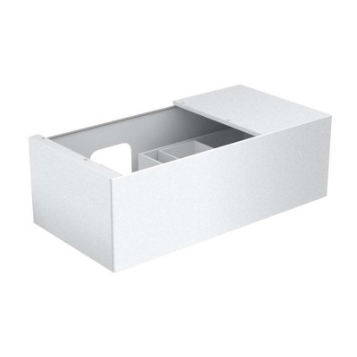    Keuco Edition 11 (31153380100)