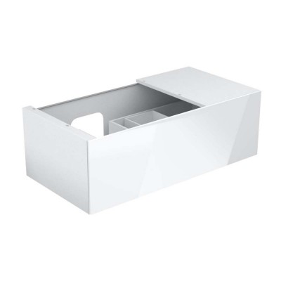    Keuco Edition 11 (31153300100)