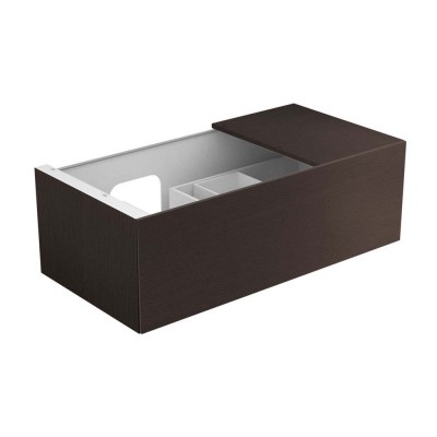  Keuco Edition 11 (31153850100)