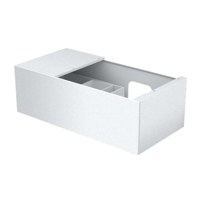  Keuco Edition 11 (31154380100)