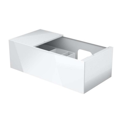  Keuco Edition 11 (31154210100)