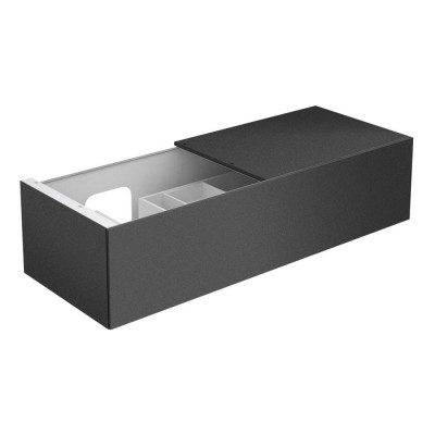  Keuco Edition 11 (31165390100)