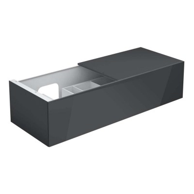    Keuco Edition 11 (31165110100)