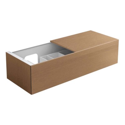  Keuco Edition 11 (31165890100)